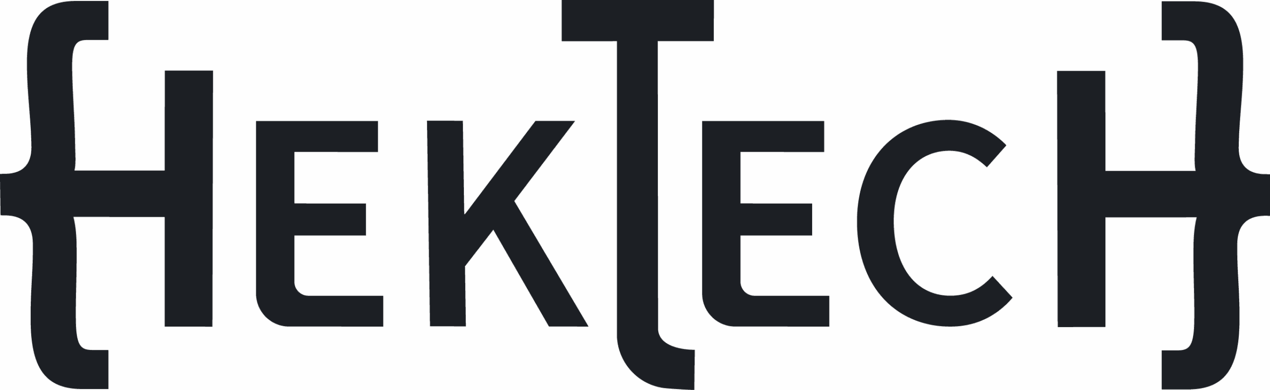 Hektech