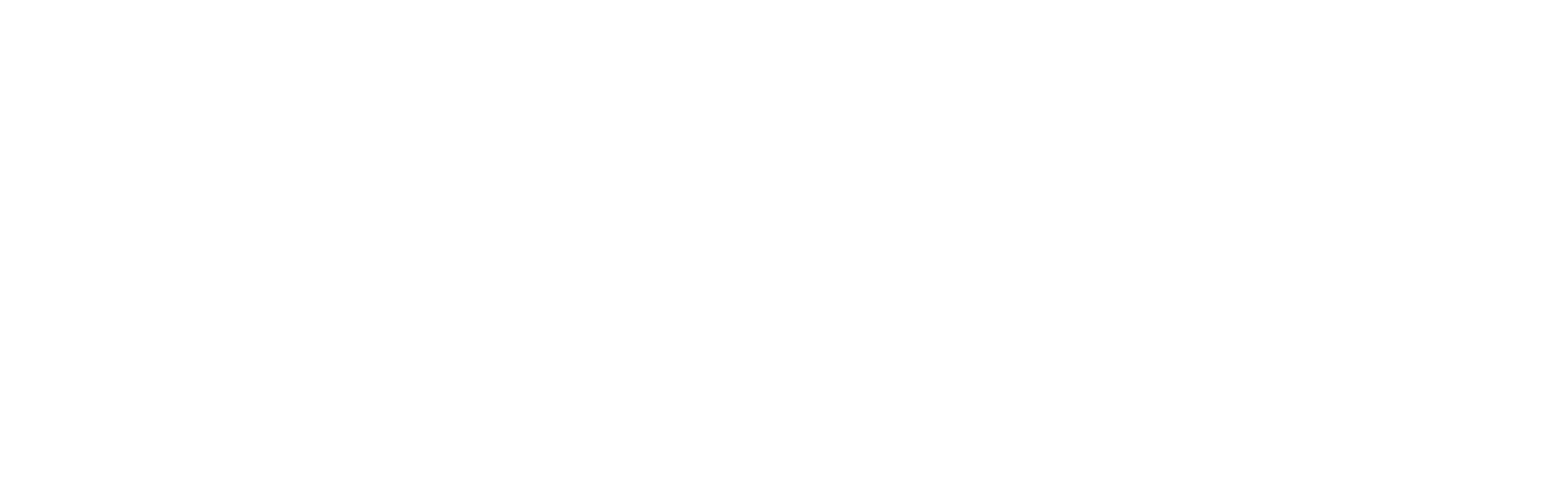 Hektechnologies